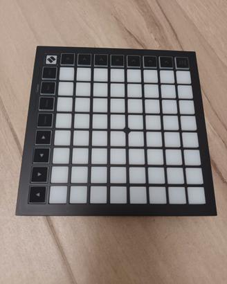 Launchpad mini MK3 Novation