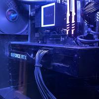 OMEN by HP 45L - Gaming