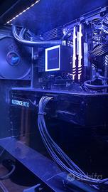 OMEN by HP 45L - Gaming