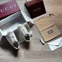 Scarpe Gucci Donna