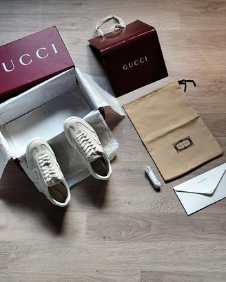 Scarpe Gucci Donna