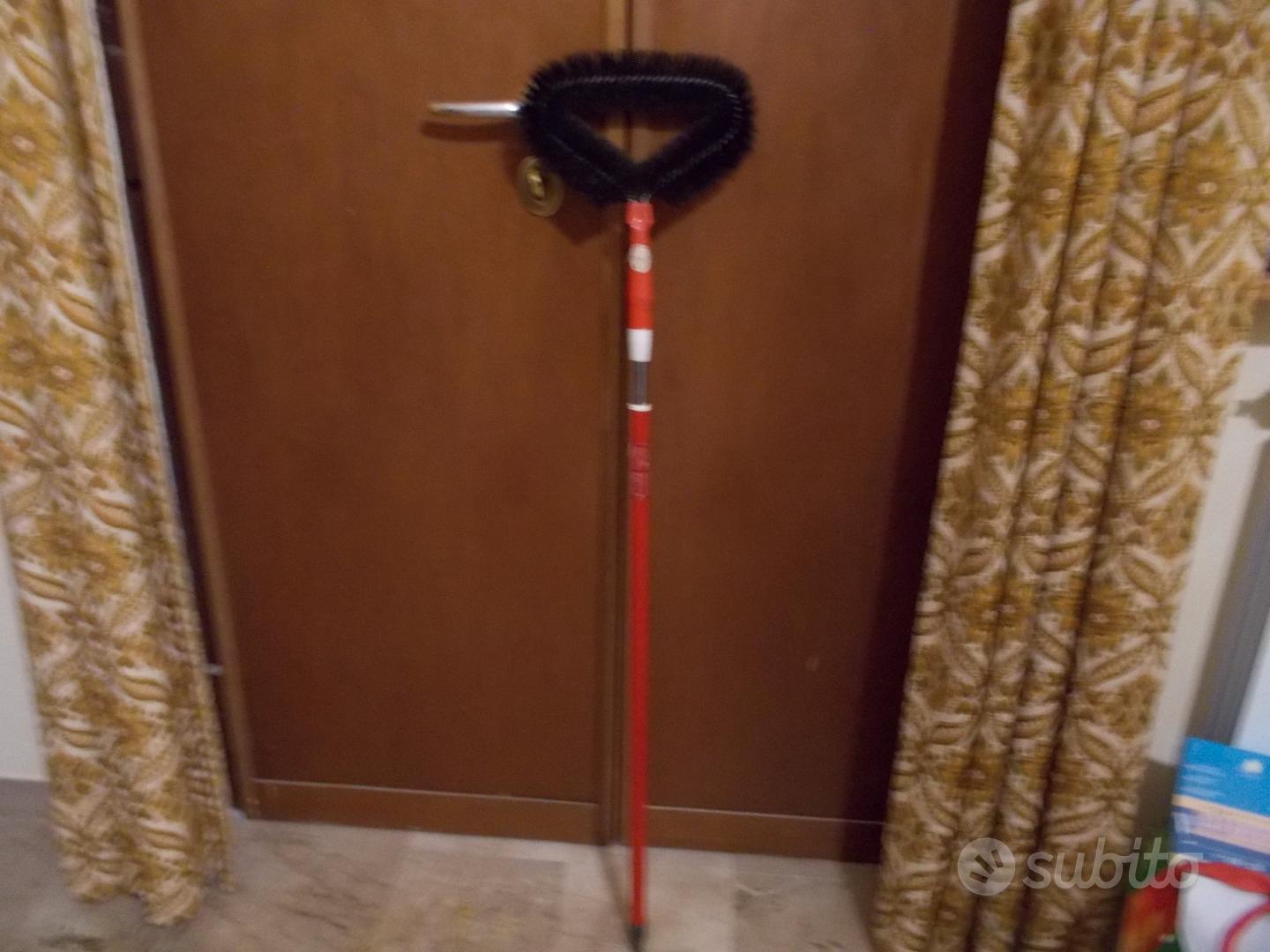 Specchi Di Ispezione,Specchietto Telescopico,Specchio Telescopico - Foto 10