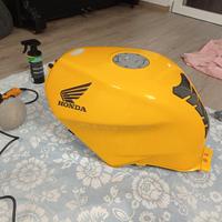 Serbatoio Honda VFR 800 fi 1998 2001