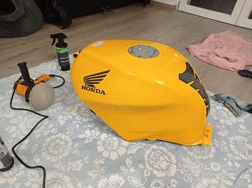 Serbatoio Honda VFR 800 fi 1998 2001