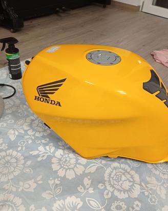 Serbatoio Honda VFR 800 fi 1998 2001