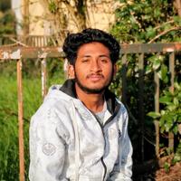 Ho esperienza lavorativa in un panificio