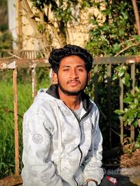 Ho esperienza lavorativa in un panificio