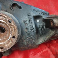 Differenziale posteriore BMW Serie 3 E90/E91 320D