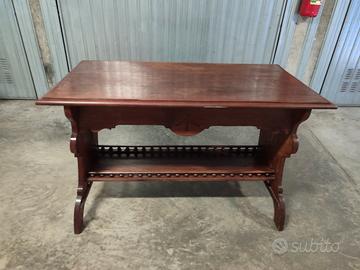 Scrittoio antico / trasporto 