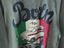 Immagine 4