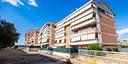 appartamento-pomezia-839vrg-