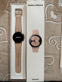 Smartwatch