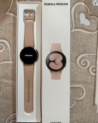 Smartwatch