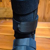 Tutore a stivaletto CVO-720