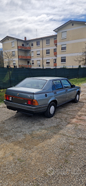 Alfa Romeo 75