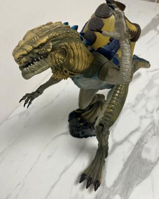 Dinosauro