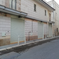 Locali uso studio o commerciale