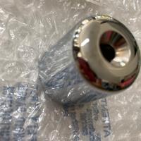 Terminale manubrio Piaggio/Gilera
