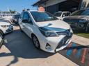 toyota-yaris-1-4-d-4d-5-porte-lounge