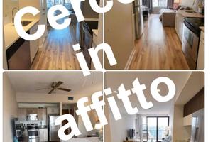 Appartamento a Parma