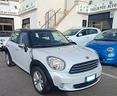 mini-cooper-d-countryman-1-6