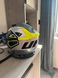 CASCO UFO CROSS