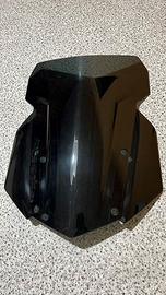 Accessori BMW R1200GS-R1250GS.
