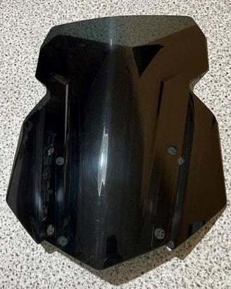 Accessori BMW R1200GS-R1250GS.