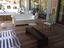 Immagine 15