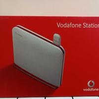 Vodafone Station 1