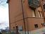 Immagine 12
