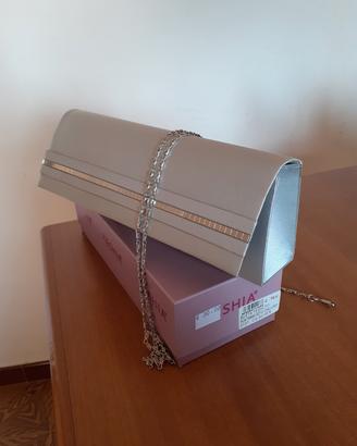 pochette 