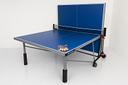 ping-pong-artengo-outdor