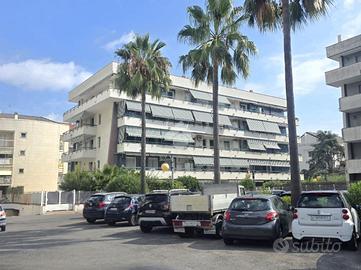 3 LOCALI A ALBENGA