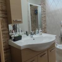 Mobile bagno
