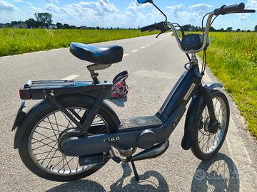 piaggio ciao 