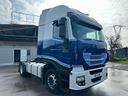 trattore-stralis-460-2023