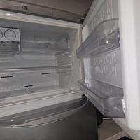 FRIGO HOT POINT ARISTON