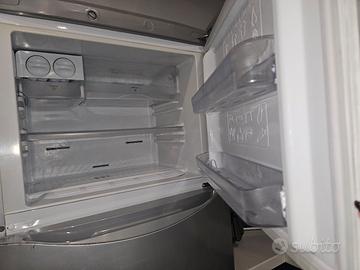FRIGO HOT POINT ARISTON