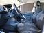 Immagine 9
