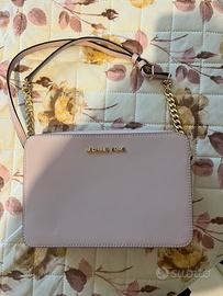 Borsa Michael Kors