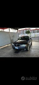Bmw 118D
