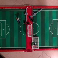 Playmobil valigetta FC Bayern Monaco – calcio