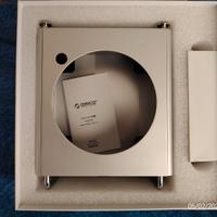 docking station orico mini pro mac mini m4