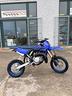 yamaha-yz-65-2022-minicross-competizione