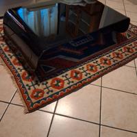 tavolino  chateau  ax