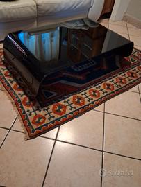 tavolino  chateau  ax