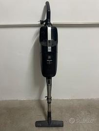 Aspirapolvere Miele
