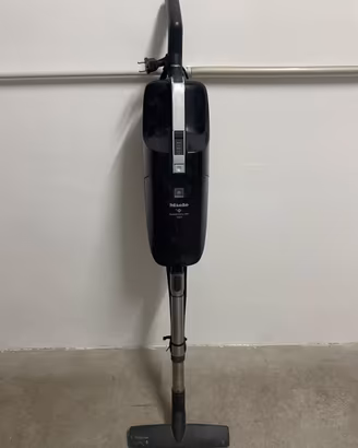 Aspirapolvere Miele