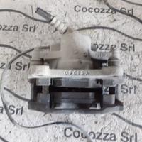 PINZA FRENO POSTERIORE DESTRA MERCEDES BENZ VITO (